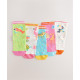 SOCKS SOCKS