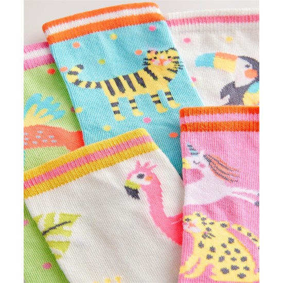 SOCKS SOCKS