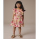 DRESS DRESS
