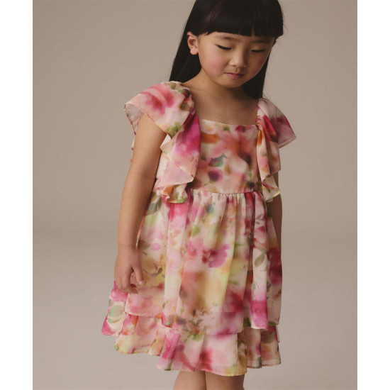 DRESS DRESS