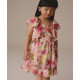 DRESS DRESS
