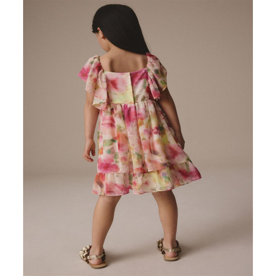 DRESS DRESS
