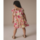 DRESS DRESS