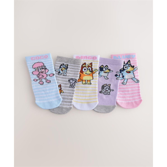 SOCKS