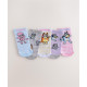 SOCKS