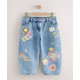 JEANS JEANS