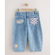 JEANS JEANS
