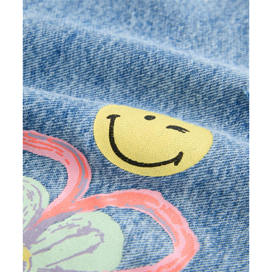 JEANS JEANS
