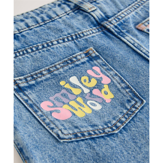 JEANS JEANS