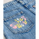 JEANS JEANS