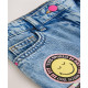 JEANS JEANS