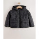 JACKET JACKET