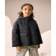 JACKET JACKET