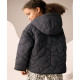 JACKET JACKET