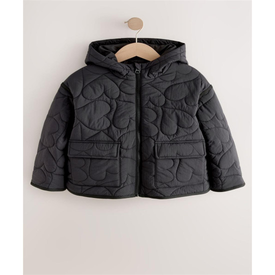 JACKET JACKET