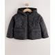 JACKET JACKET