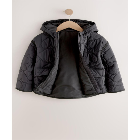JACKET JACKET