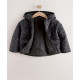 JACKET JACKET