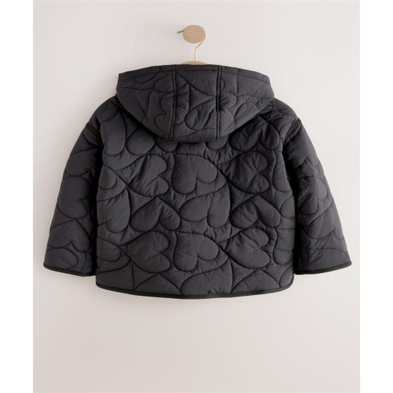 JACKET JACKET