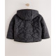 JACKET JACKET