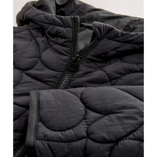 JACKET JACKET