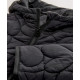 JACKET JACKET