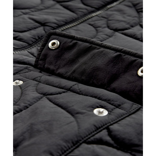 JACKET JACKET
