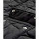 JACKET JACKET