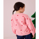 SWEATSHIRT SWEATSHIRT