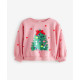 SWEATSHIRT SWEATSHIRT