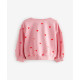 SWEATSHIRT SWEATSHIRT