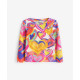 BLOUSE BLOUSE
