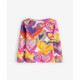 BLOUSE BLOUSE