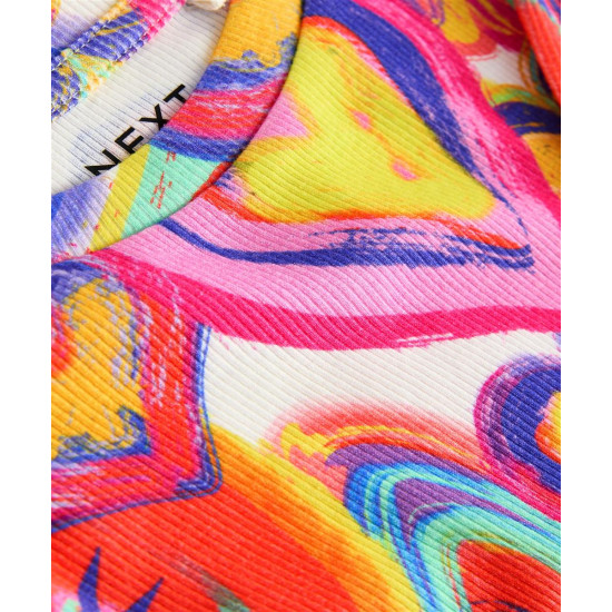 BLOUSE BLOUSE