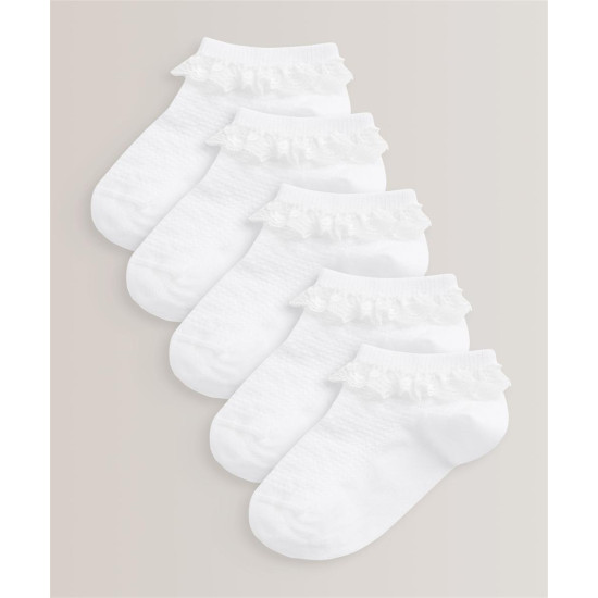 SOCKS