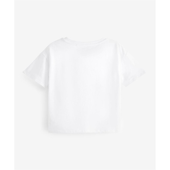 BLOUSE BLOUSE
