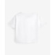 BLOUSE BLOUSE