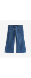 CHILDREN'S JEANS
