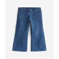 CHILDREN'S JEANS