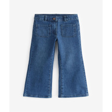 CHILDREN'S JEANS
