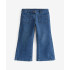 CHILDREN'S JEANS