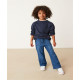 CHILDREN'S JEANS