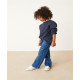 CHILDREN'S JEANS