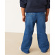 CHILDREN'S JEANS