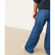 CHILDREN'S JEANS