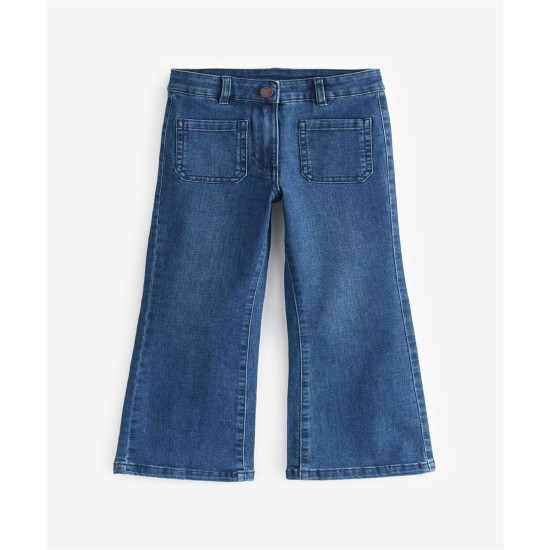 CHILDREN'S JEANS