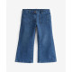 CHILDREN'S JEANS