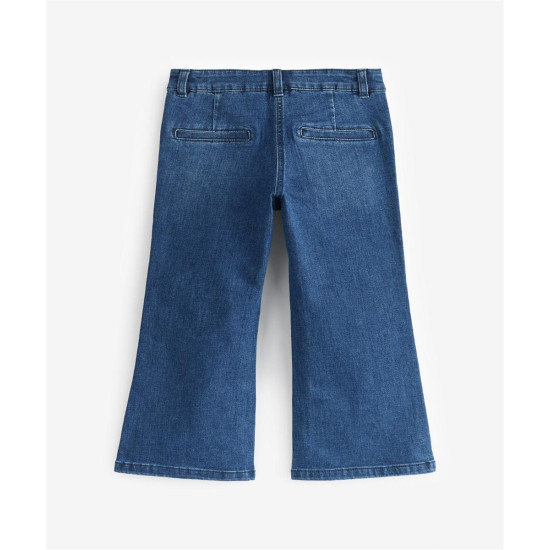 CHILDREN'S JEANS