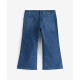 CHILDREN'S JEANS