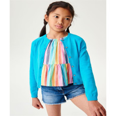CHILDREN'S VEST